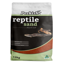 Collection image for: Reptile - Accessories