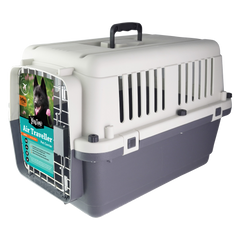 Collection image for: Wagtime Entire Range