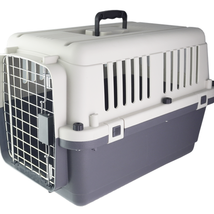 WagTime - Air Traveller Pet Carrier (Small)