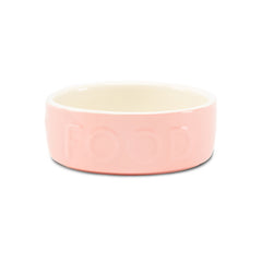 Collection image for: Scruffs Bowls