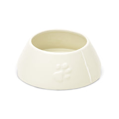 Collection image for: Dog Non-Tip Bowls