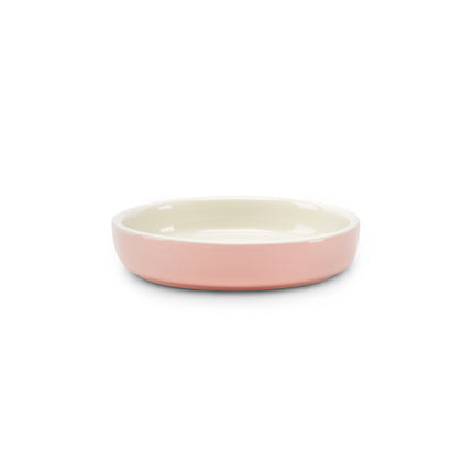 Scruffs - Classic Pet Saucer Pink (13cm)