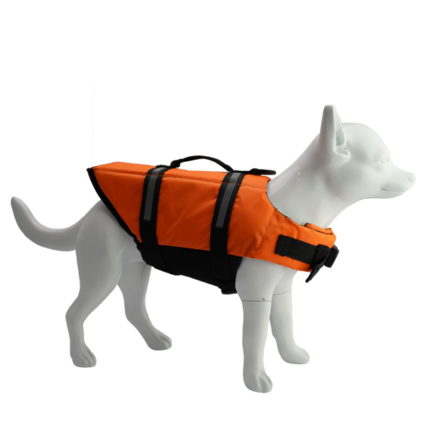 Pet Supplies Life Jacket For Small Dog Pet Supplies Dog Life Vest