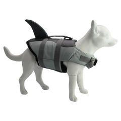 Collection image for: Dan & Sam Life Jackets