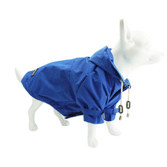 Collection image for: Dan & Sam - Rain Jacket