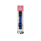 Medium / Blue