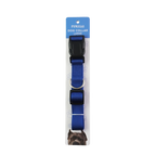 Large / Blue