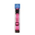 Large / Pink