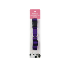 Medium / Purple