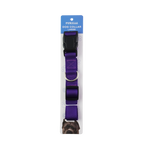Large / Purple