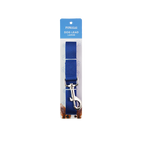 Large / Blue