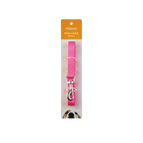 Small / Pink