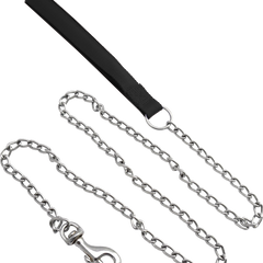 Collection image for: Dog Chain Leads