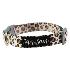 Collection image for: Dan and Sam Entire Range