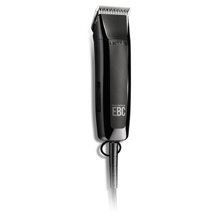 Andis - Clipper Pro-Animal EBC