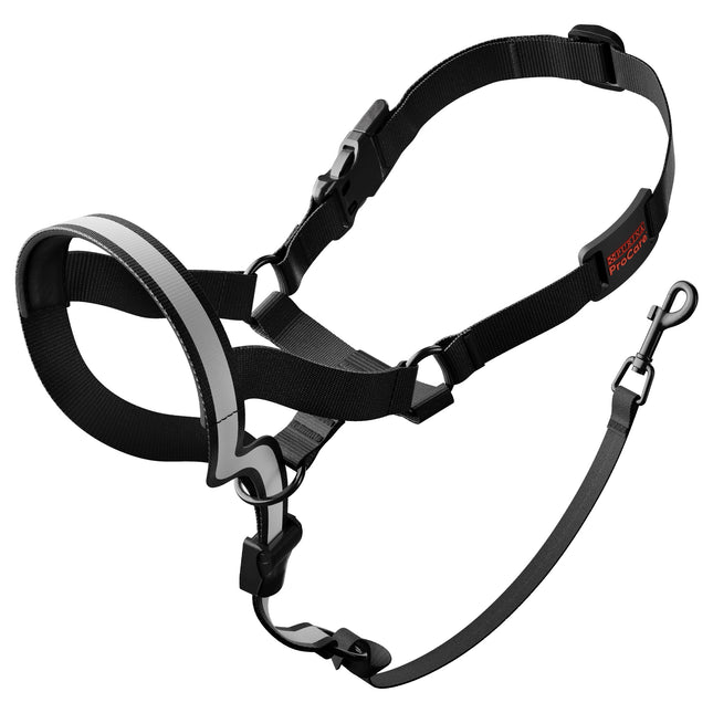 ProCare - Head Collar (Size XL)