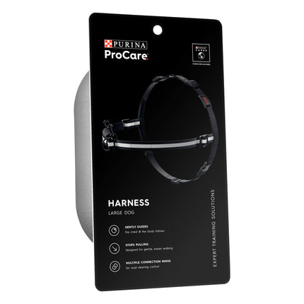 ProCare - Training Harness (Size L)