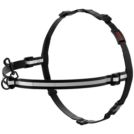 ProCare - Training Harness (Size L)