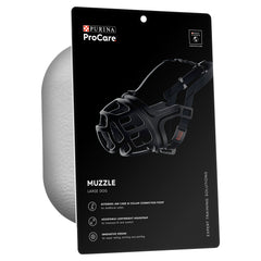 Collection image for: Dog Muzzles