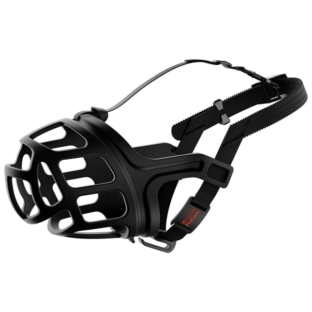 ProCare - Muzzle (Size XL)