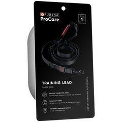 Collection image for: Dog Training Leads