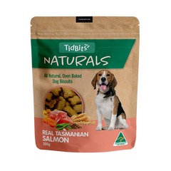 Collection image for: Gifts for Dogs
