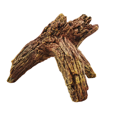 Aquamate - Ornament Branches (Med)