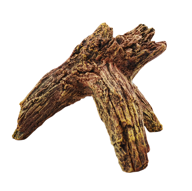 Aquamate - Ornament Branches (Med)