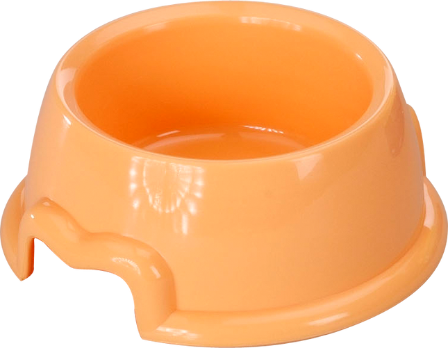 Playmate - Plastic Bowl for Small Animals