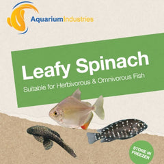 Collection image for: Fish Food - Herbivorous