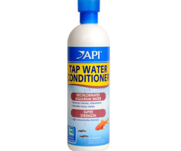 Aquarium Water Treatment for Heavy Metal Contamination: Effective Solutions