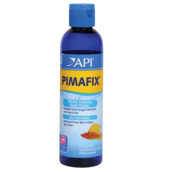 API - Pimafix (120ml)