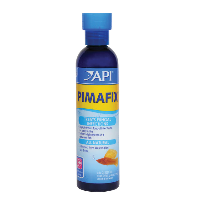 API - Pimafix (237ml)