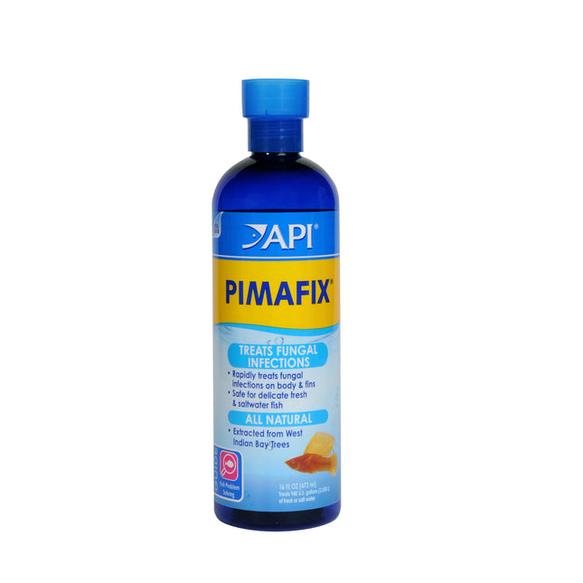 API - Pimafix (473ml)