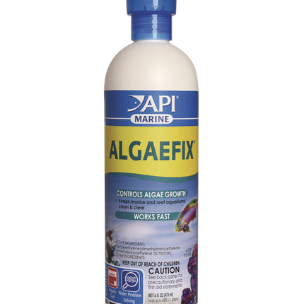 API - Marine Algaefix (473ml)