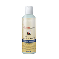 Aloveen - Shampoo (250ml)