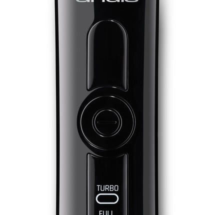 Andis - 2-Speed Cordless Nail Grinder