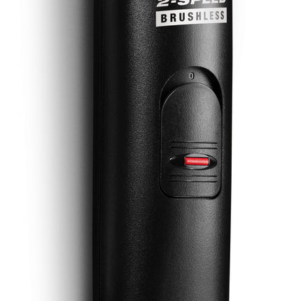 Andis - AGCB 2-Speed Brushless Clipper