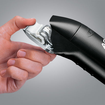 Andis - AGCB 2-Speed Brushless Clipper