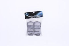 Blue Planet - Replacement Filter Cartridge for 16L (4pk)
