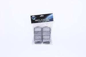 Blue Planet - Replacement Filter Cartridge for 16L (4pk)