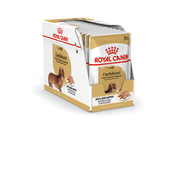 Royal Canin