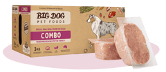 Collection image for: Big Dog Entire Range