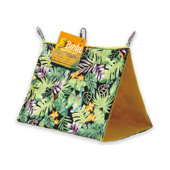 Collection image for: Bird Huts