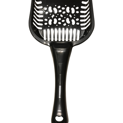 Feline First - Easy Clean Litter Scoop