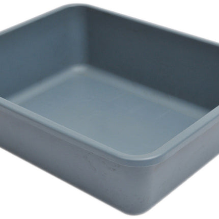 Feline First - Litter Tray (46cm)