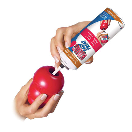 KONG - Classic Dog Toy (X-Large)