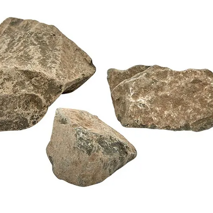 Dog Rocks (600g)