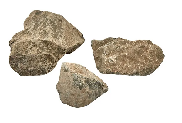 Dog Rocks (600g) – Pets Domain