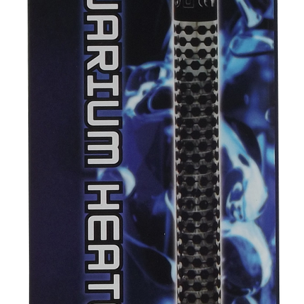 Aqua Zonic - Eco Aquarium Heater (200w)